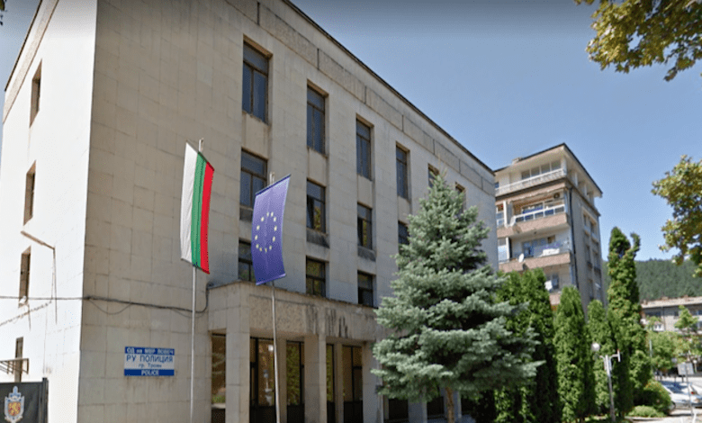 Община Троян предоставя помещения на полицията в града и селата