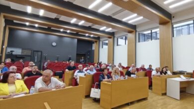 Решения на Общински съвет – Троян: Бюджет, проекти и промени в образователната система