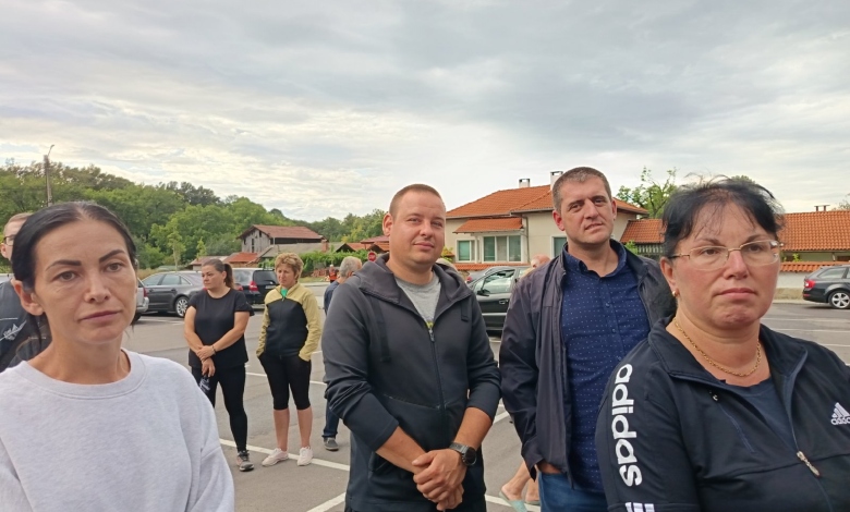 Битка за вода и природа: Жители на Черни Осъм и Орешак се изправят срещу язовир, предлагат алтернативи-2