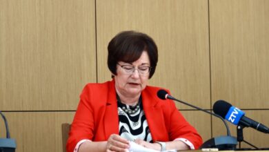 Близо 12.5 милиона лева за устойчиво развитие: Община Троян представя мащабен проект