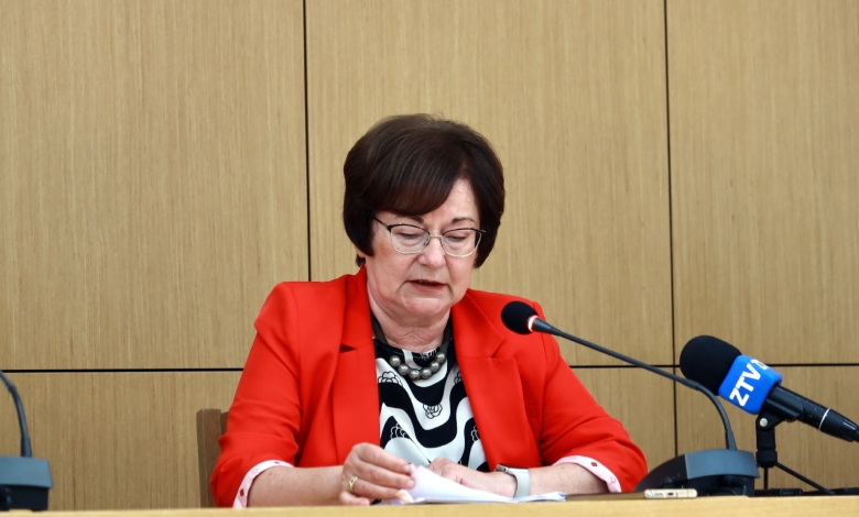 Близо 12.5 милиона лева за устойчиво развитие: Община Троян представя мащабен проект