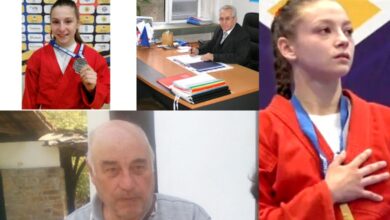 Отличия и Парични награди за Празника на Троян (14 октомври)