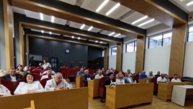Троянският Общински съвет срещу Централизацията: Остър дебат за ВиК Закона и напредъка по ключови обекти -2