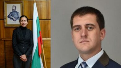 Кметовете на Черни Осъм и Орешак: Ремонт на водопровода, а не язовир, е решението на водната криза