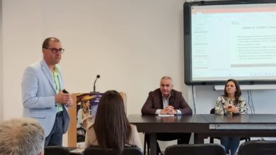 Всичко за Еврото: информационна среща разясни закони, ползи и касовия хаос в музеите