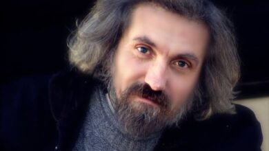 В Троян представят първия цялостен критически портрет на поета Ивайло Иванов