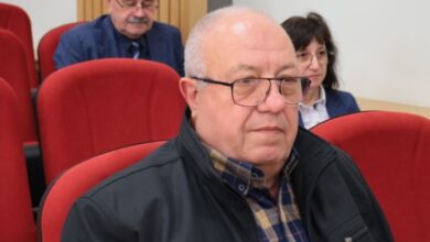 Троян с нов управител на ОП"Комунални услуги" и финансова маневра: 105 400 лв. за специализиран камион вместо стара метачка