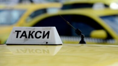 Такситата в Троян поскъпват с до 67%: Общинският съвет гласува нови цени за 2026 г.