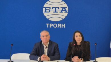 Водната криза в Северна България: Политическо решение или управленски провал?