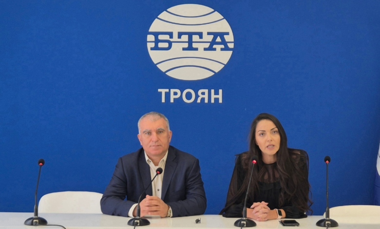 Водната криза в Северна България: Политическо решение или управленски провал?