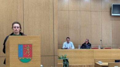 Среща в ОбС Троян: Жители на Терзийско алармираха за водни проблеми, Кметът настоява за връщане към Програмата за малките села