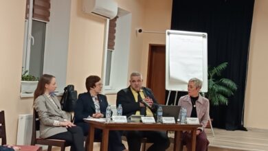 Дискусия за демографията даде конкретни мерки за привличане на млади хора и жилищна политика-2