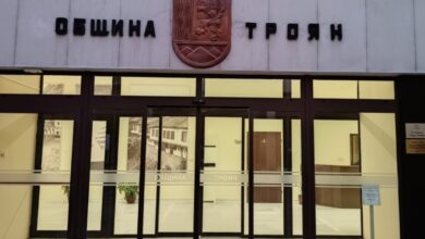 След запитване Кметът на Троян представи детайли за ИТИ проектите, които ще модернизират града и селата