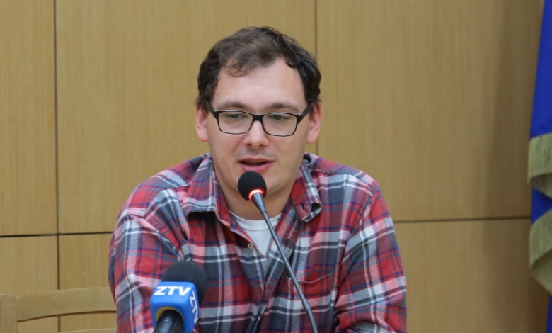 Едно пътешествие между Малта и Троян: Теодор Лука и Школа "Нюанси" откриват нови измерения в изкуството