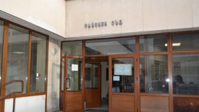 "Отворени врати" в Районен съд Троян: Към прозрачност и доверие