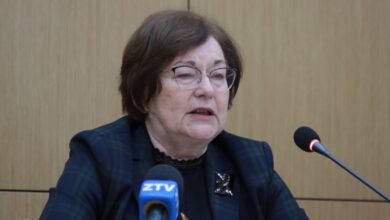 Община Троян приключи ключов проект: 12 000 кв. м. депо е превърнато в „Зелена ливада”