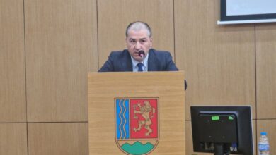 Община Троян планира 2,33 млн. евро за чистота през 2026 г.: Ръст на заплатите и нови екологични цели