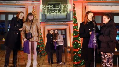 Умни решения за транспорта, планината и тока: Отличиха победителите в Кметското AI предизвикателство