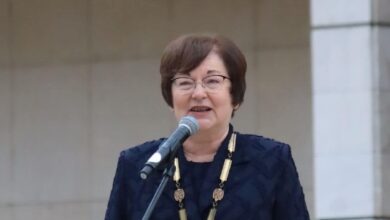 Кметът на Троян Донка Михайлова: Няма да вдигаме данъците, минаваме на режим "финансова дисциплина"-1