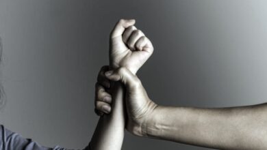 Два сигнала за домашно насилие вдигнаха полицията в Троян на крак