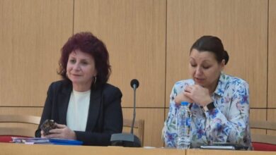 Прием след 7 клас в Троян 2026/27: Нови правила и профили-1