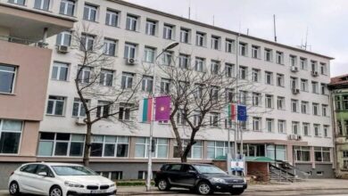 Спад на жертвите на пътя в област Ловеч: Загиналите са с 20 по-малко спрямо 2024