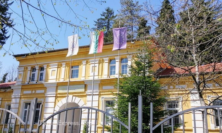 СБАЛББ-Троян обявява прием на специализанти по Пневмология и фтизиатрия за 2026 г