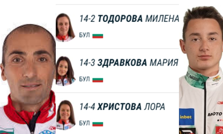 Троян завладява Олимпиадата в Милано-Кортина 2026 с рекорден брой участници