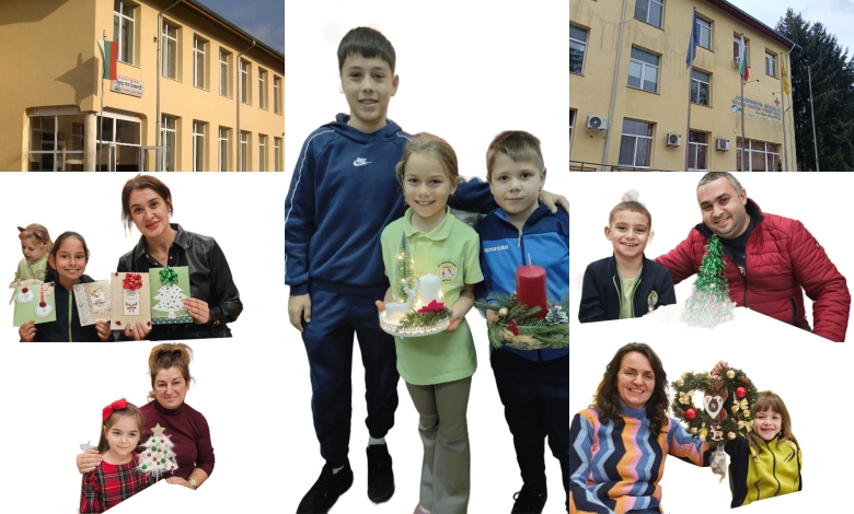 НУ „Христо Ботев“ дари 1000 лева за жизненоважна апаратура в детско отделение