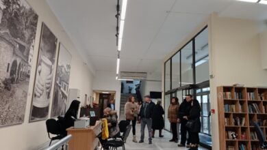 Огромен интерес в Троян към мобилното приложение за електронно здраве „еЗдраве“