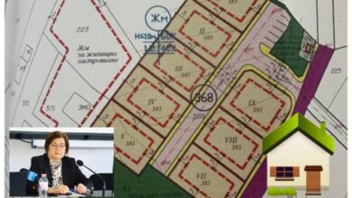 Троян инвестира в „Младежко градче“ и нови жилища, за да привлече млади лекари и специалисти