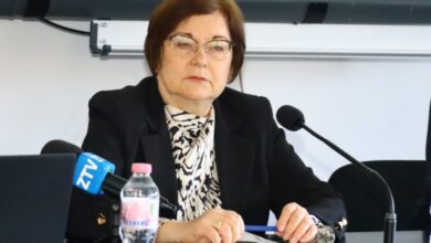 „Троянският патент“: Кметът представи системен модел за решаване на проблемите в здравеопазването и демографията