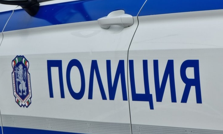 62-годишен мъж е със средна телесна повреда след ранен инцидент в неделната сутрин