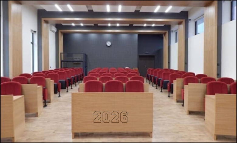 Първа сесия за 2026 г.: Общинският съвет в Троян с фокус върху здравеопазването и отчетите за изминалата година