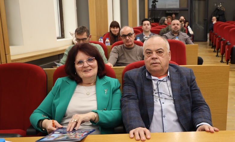 Бъдещето на Троян: Между „бъгито“, дигиталната ера и спора за Орешак (Анализ на януарската сесия -втора част)-3