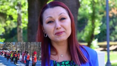 Вероника Тодорова: Програмата „Научи се да караш ски“ не е просто обучение, а начин да запалим децата по спорта