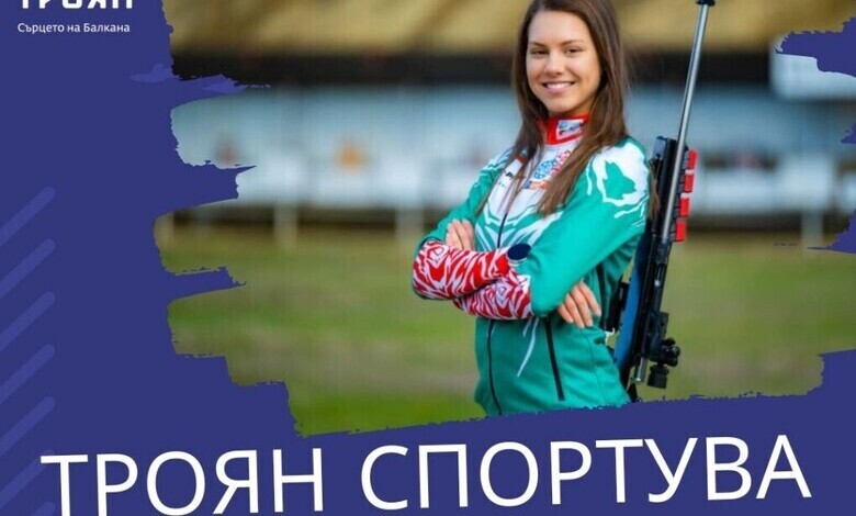 Общината прие амбициозен план за младежта през 2026 г.