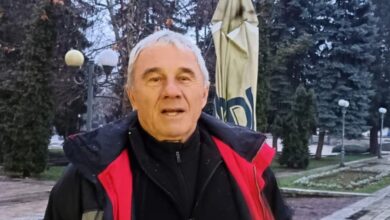 Цветан Цочев: Успехът на нашите момичета е плод на воля, постоянство и много труд
