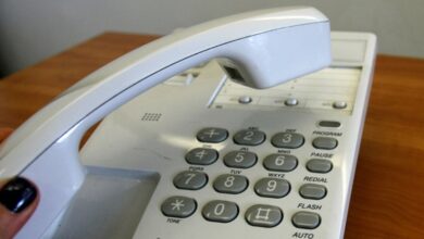 Полицията в Троян предотврати телефонна измама за хиляди евро