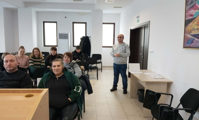 Приемната грижа в Община Троян: Нужда от нови семейства и подкрепа за децата-1