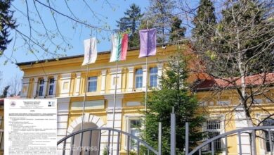 „СБАЛББ-Троян“ ЕООД обявява конкурс за длъжността Лекар, специализант по „Пневмология и фтизиатрия“ на място, финансирано от държавата (МФД) за 2026 г.