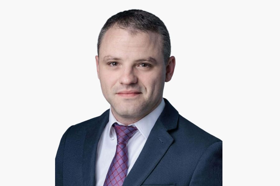 Листата на социалистите в област Ловеч