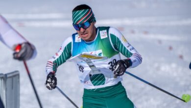 Община Троян награда Беломъжев