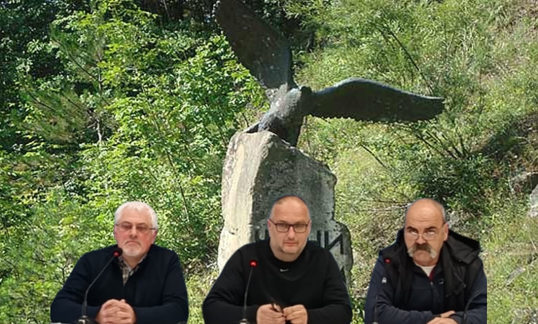 „Български ВиК холдинг“ с официален отговор за водната криза в Плевен и Ловеч: Какви мерки се предприемат за 2026 г.?