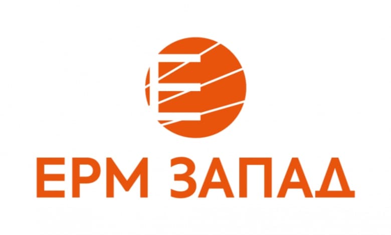 схемата на електрозахранване