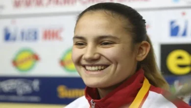 Ивет Горанова оглавява листата на коалиция „ПРОГРЕСИВНА БЪЛГАРИЯ“