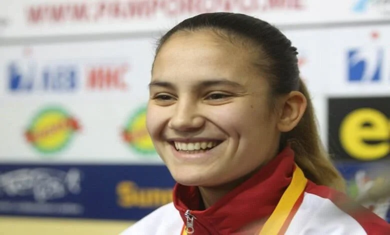 Ивет Горанова оглавява листата на коалиция „ПРОГРЕСИВНА БЪЛГАРИЯ“