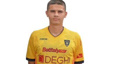 Максим Минков с дебют за България U19