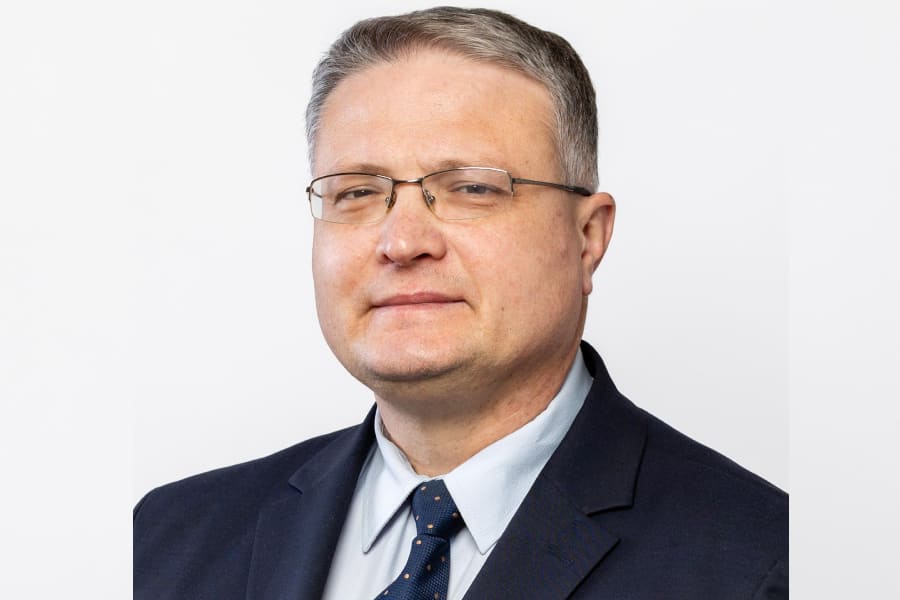 Листата на социалистите в област Ловеч