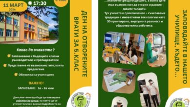 Васил Левски